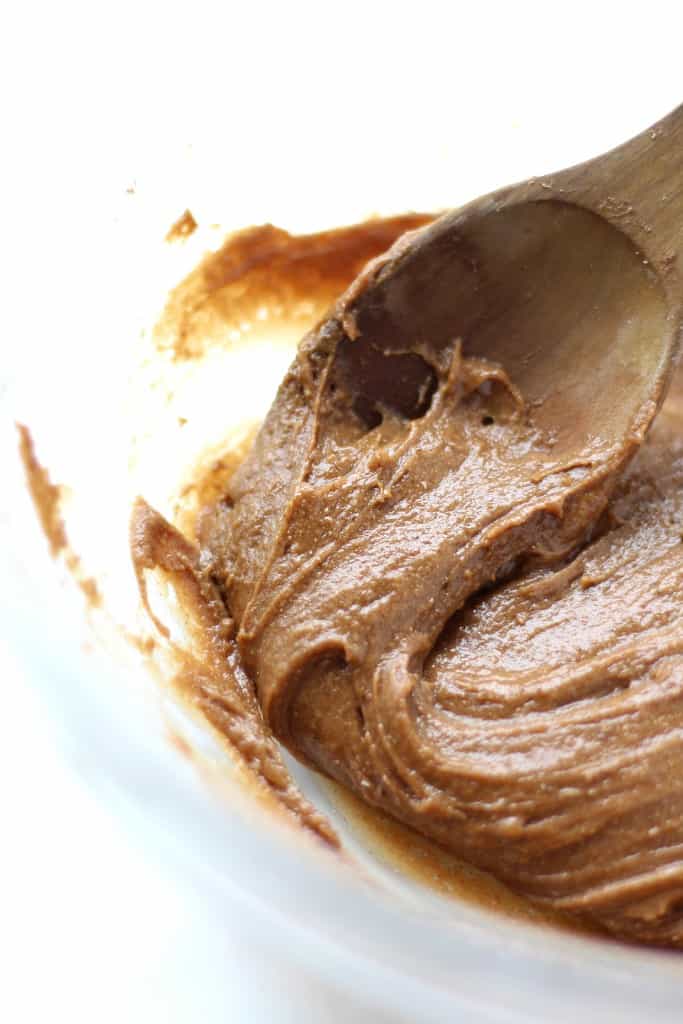 The Best Vegan Cinnamon Cereals Full of Plants