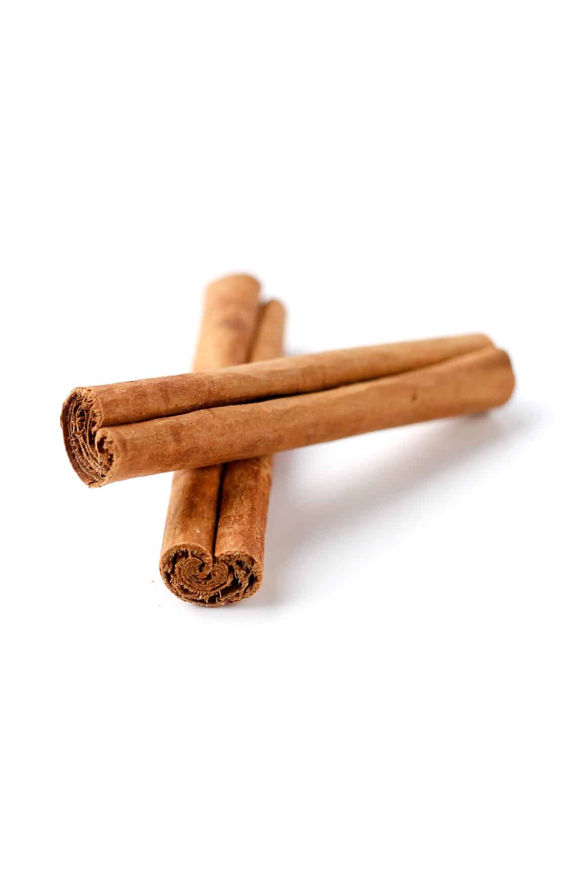 Cinnamon Sticks