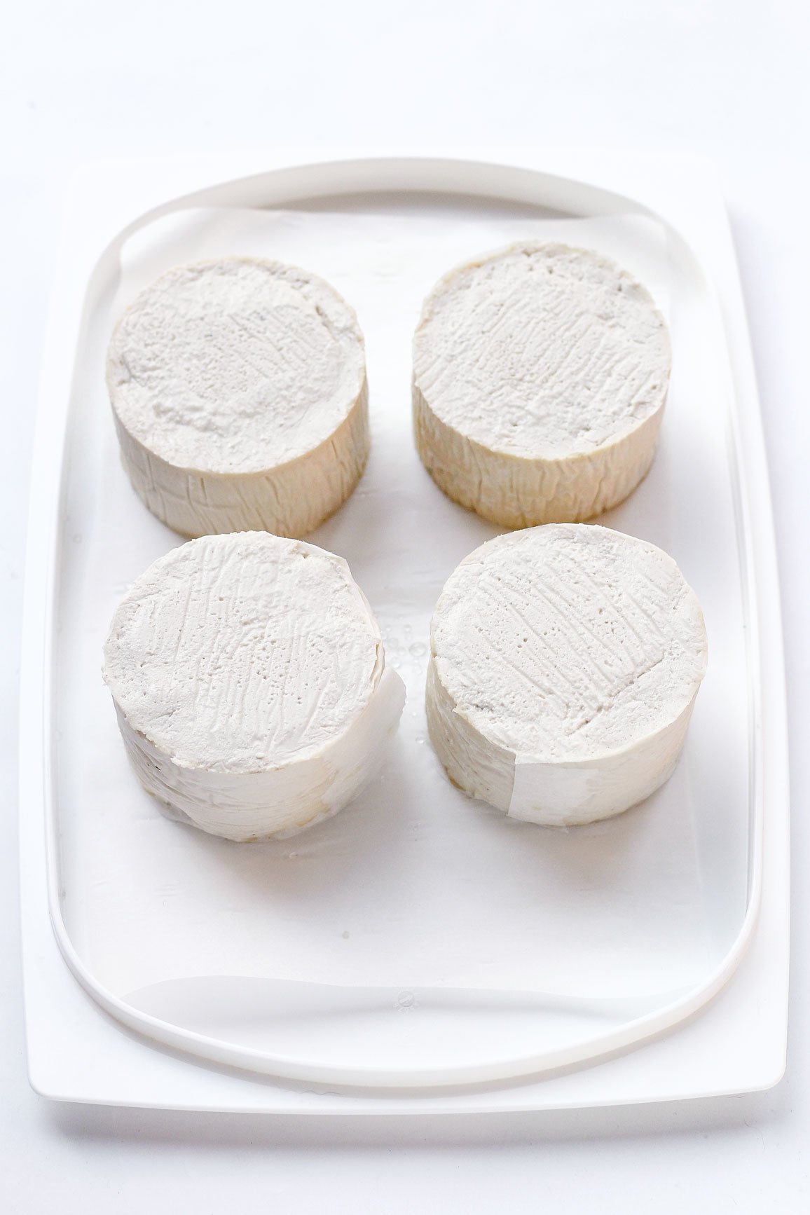 Vegan Aged Blue Cheese