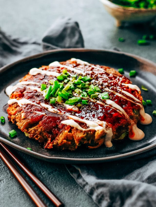 cropped-the-best-vegan-okonomiyaki-gluten-free-with-jackfruit-japanese-inspired-6.jpg