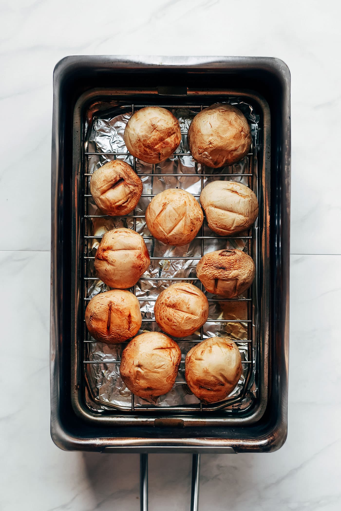 How to Smoke Foods on Your Stovetop Using Kitchen Gear You Already