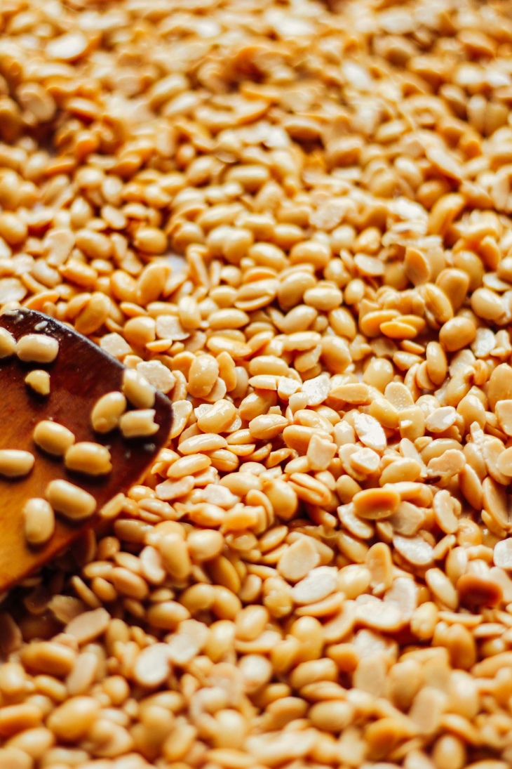 How to Make Tempeh in the Instant Pot Full of Plants