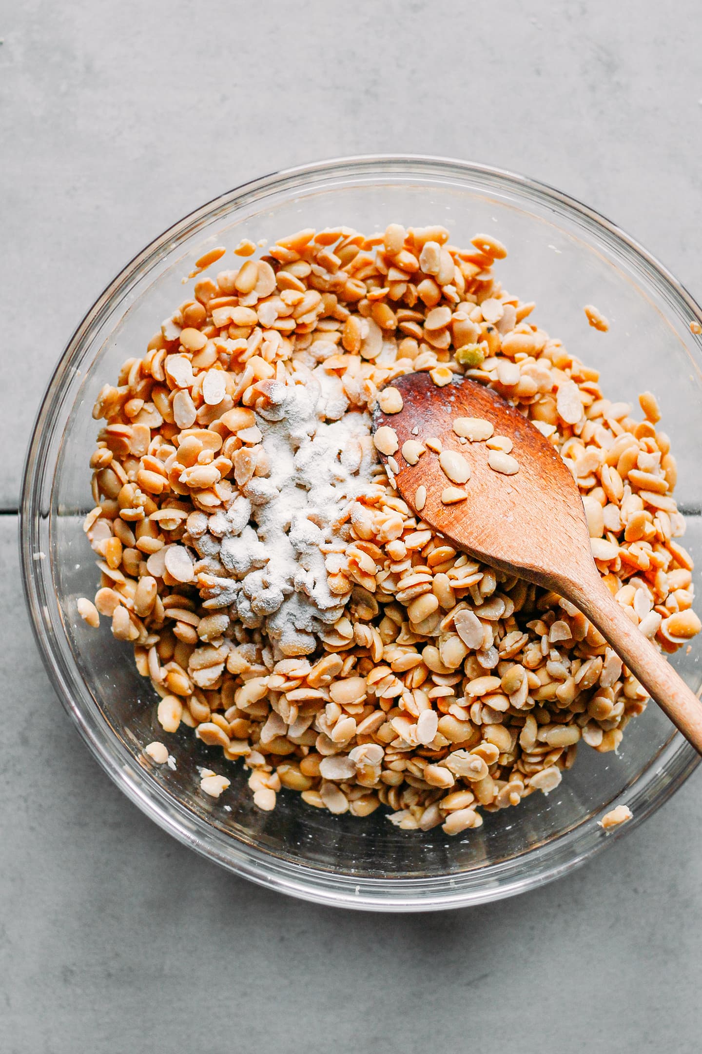 How to Make Tempeh in the Instant Pot - Full of Plants