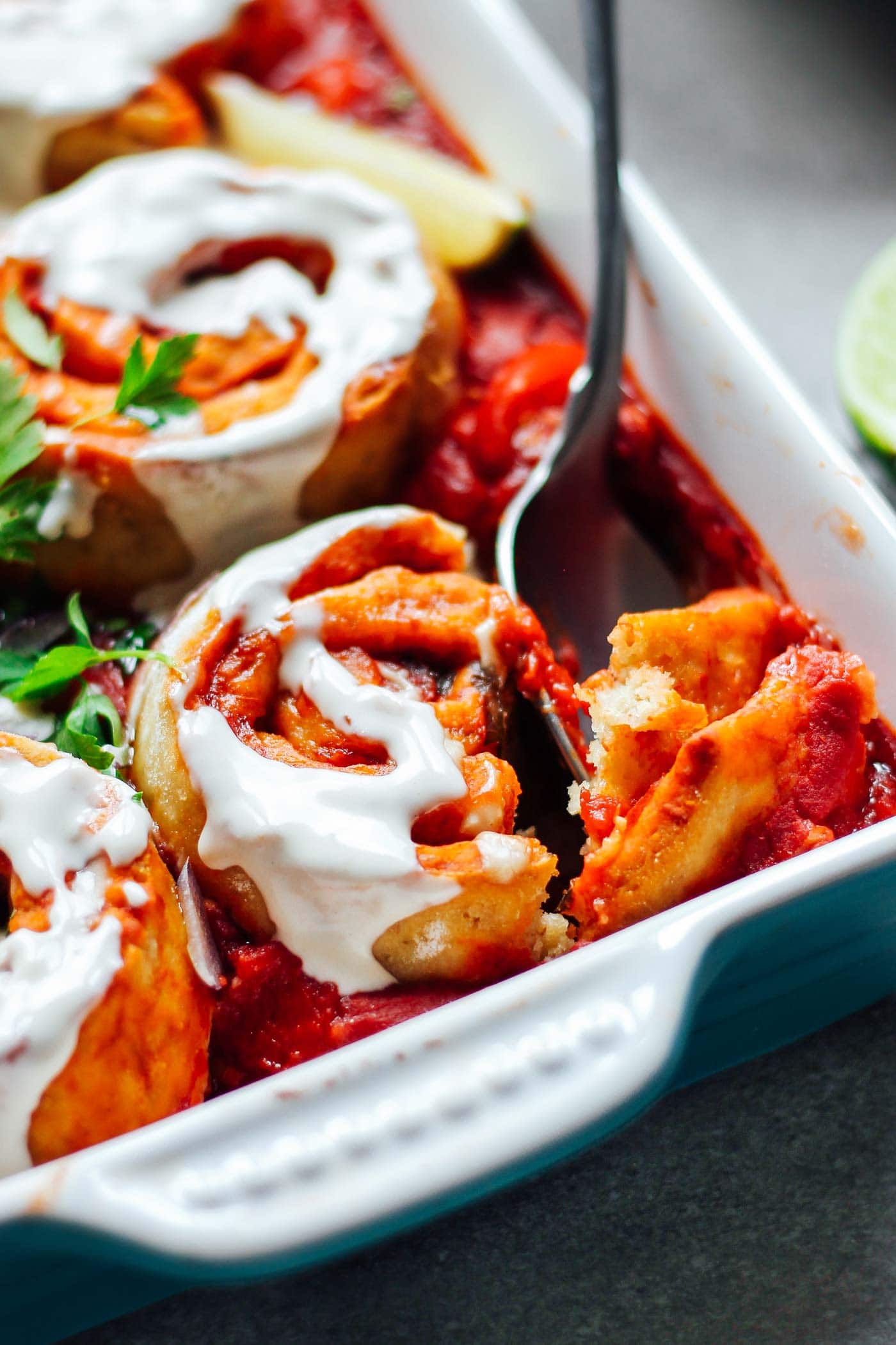 Vegan Gluten-Free Ho Hos