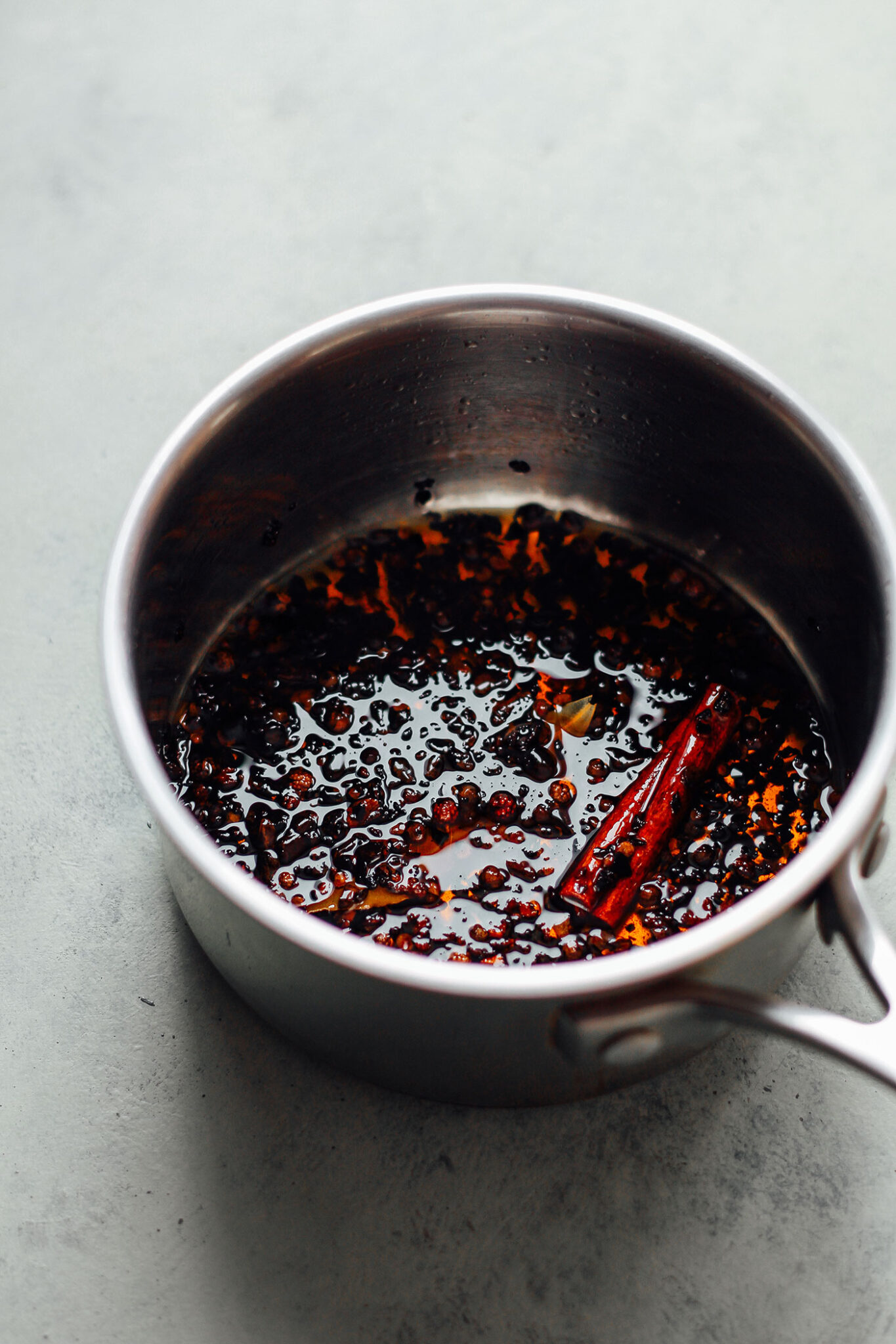 Dan Dan Noodles with Tempeh Scramble Full of Plants