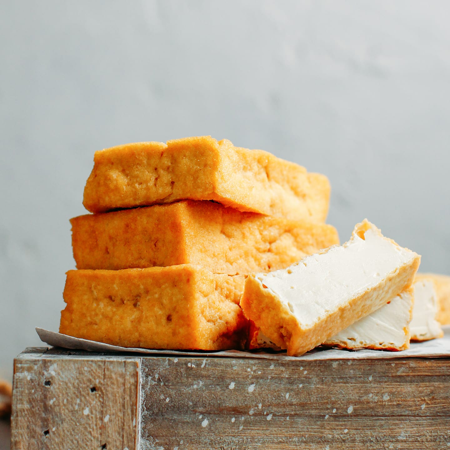 https://fullofplants.com/wp-content/uploads/2019/08/how-to-deep-fry-tofu-thumb.jpg