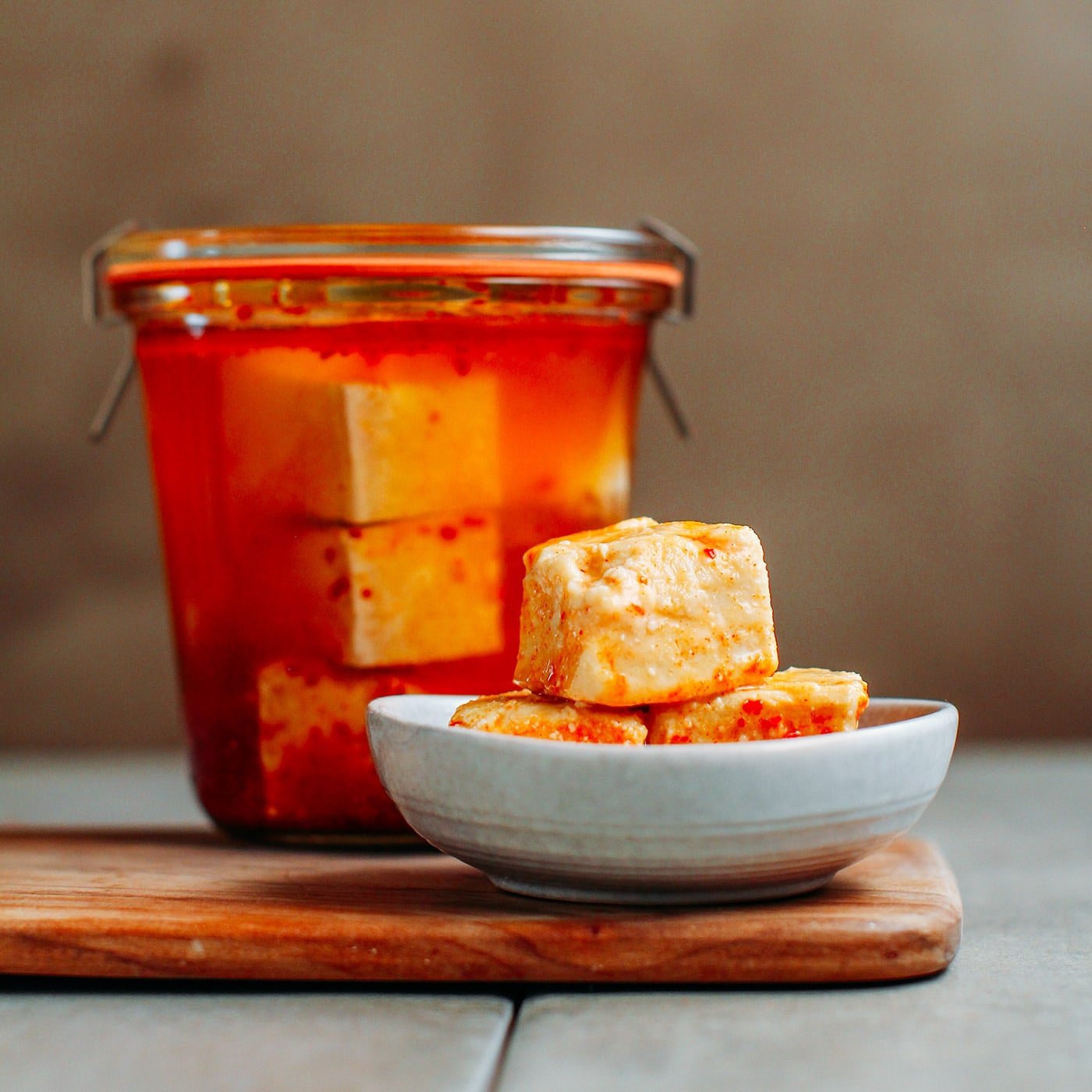 how-to-make-fermented-tofu-chao-full-of-plants