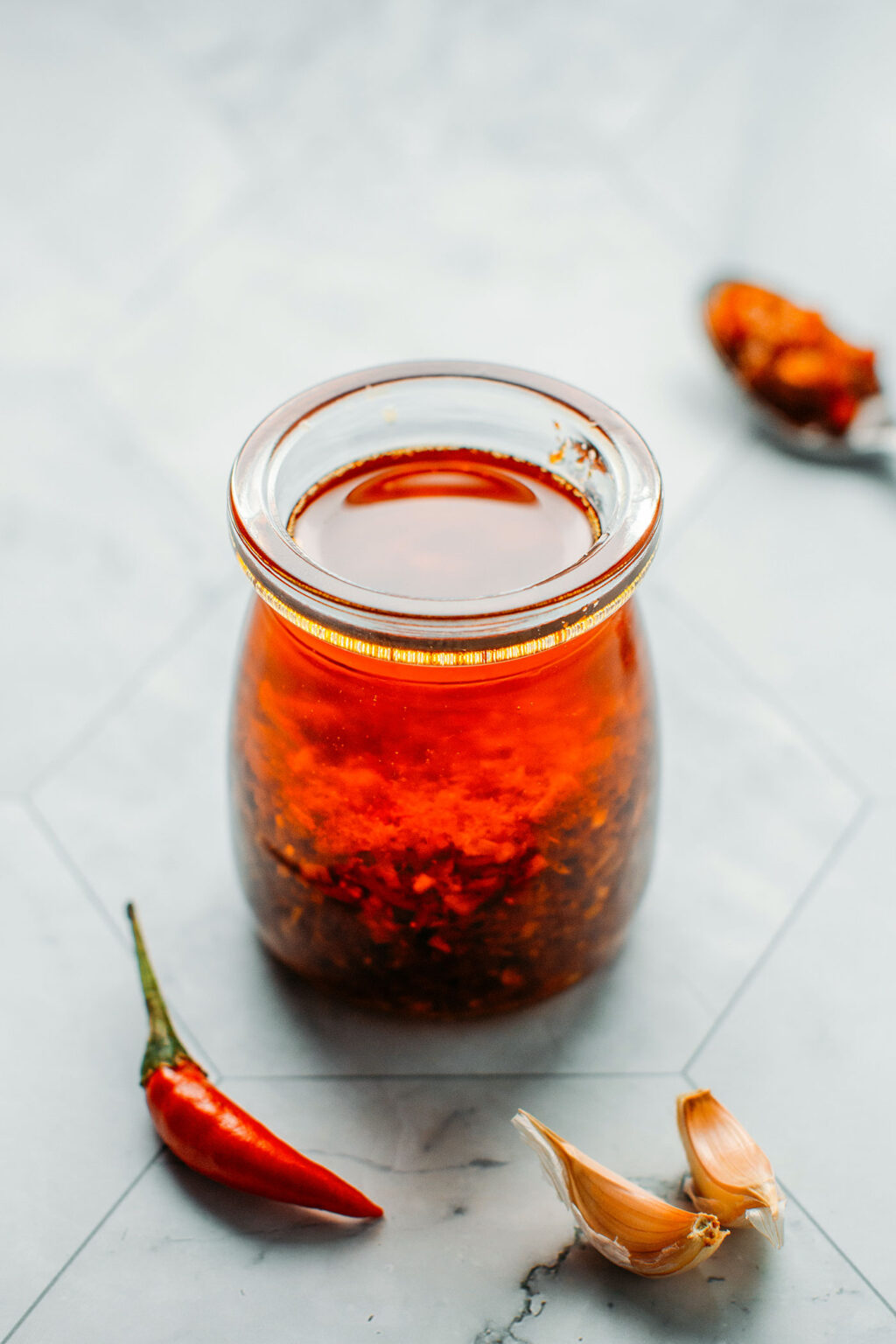 How to Make Sate Full of Plants