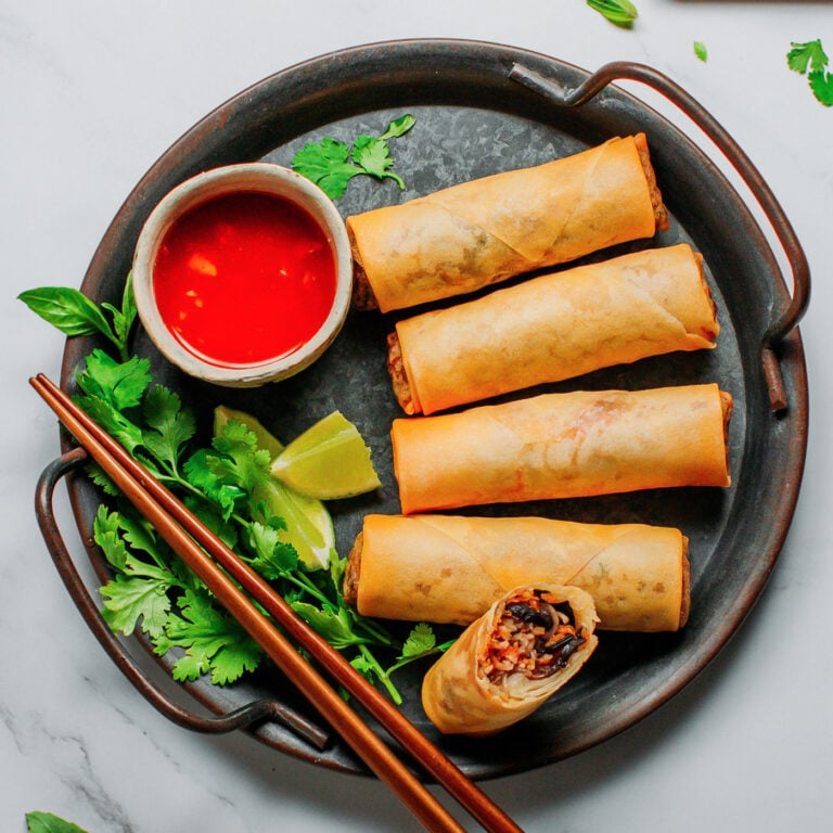 https://fullofplants.com/wp-content/uploads/2020/10/vegan-vietnamese-inspired-egg-rolls-with-potato-carrot-mushrooms-cha-gio-chay-thumb-1-768x768.jpg