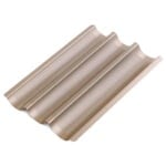 Baguette Pan