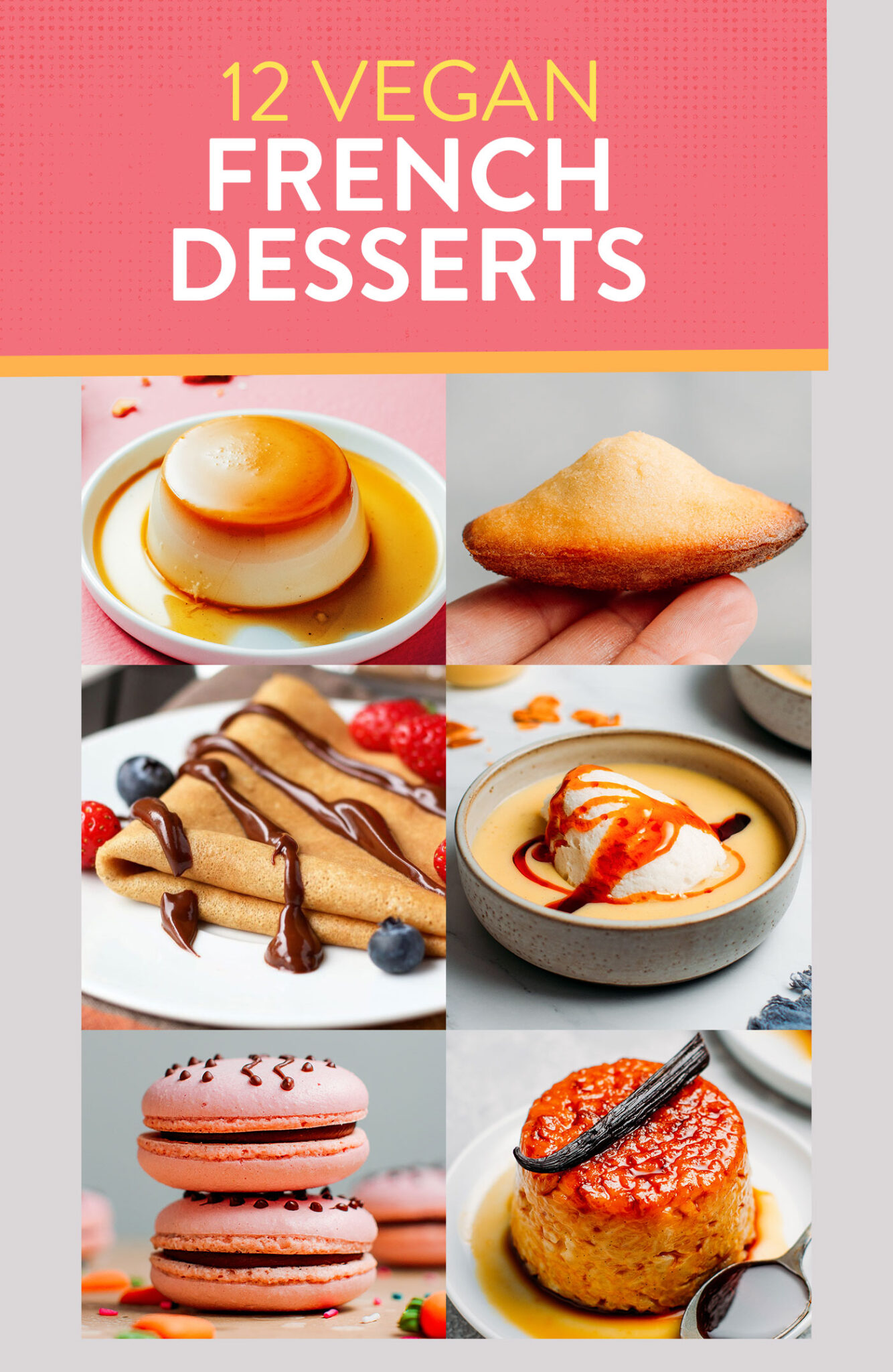 12-vegan-french-dessert-recipes-full-of-plants