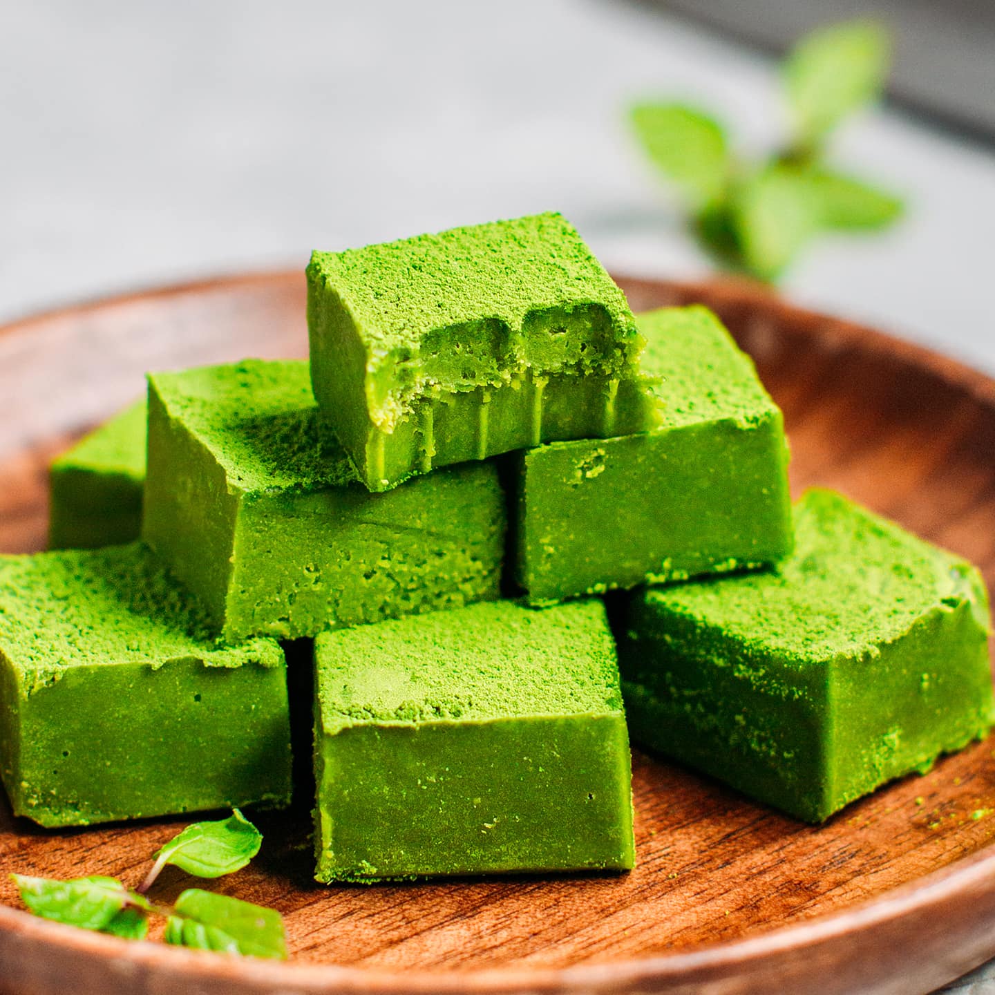 https://fullofplants.com/wp-content/uploads/2021/12/vegan-matcha-nama-white-chocolate-dairy-free-tender-japanese-inspired-thumb-1.jpg