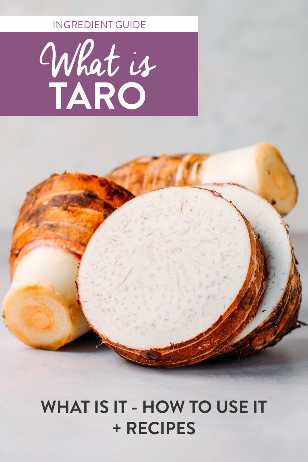 what-is-taro-and-how-to-cook-it-full-of-plants