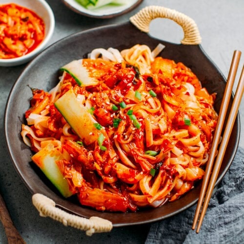 quick-kimchi-noodles-full-of-plants