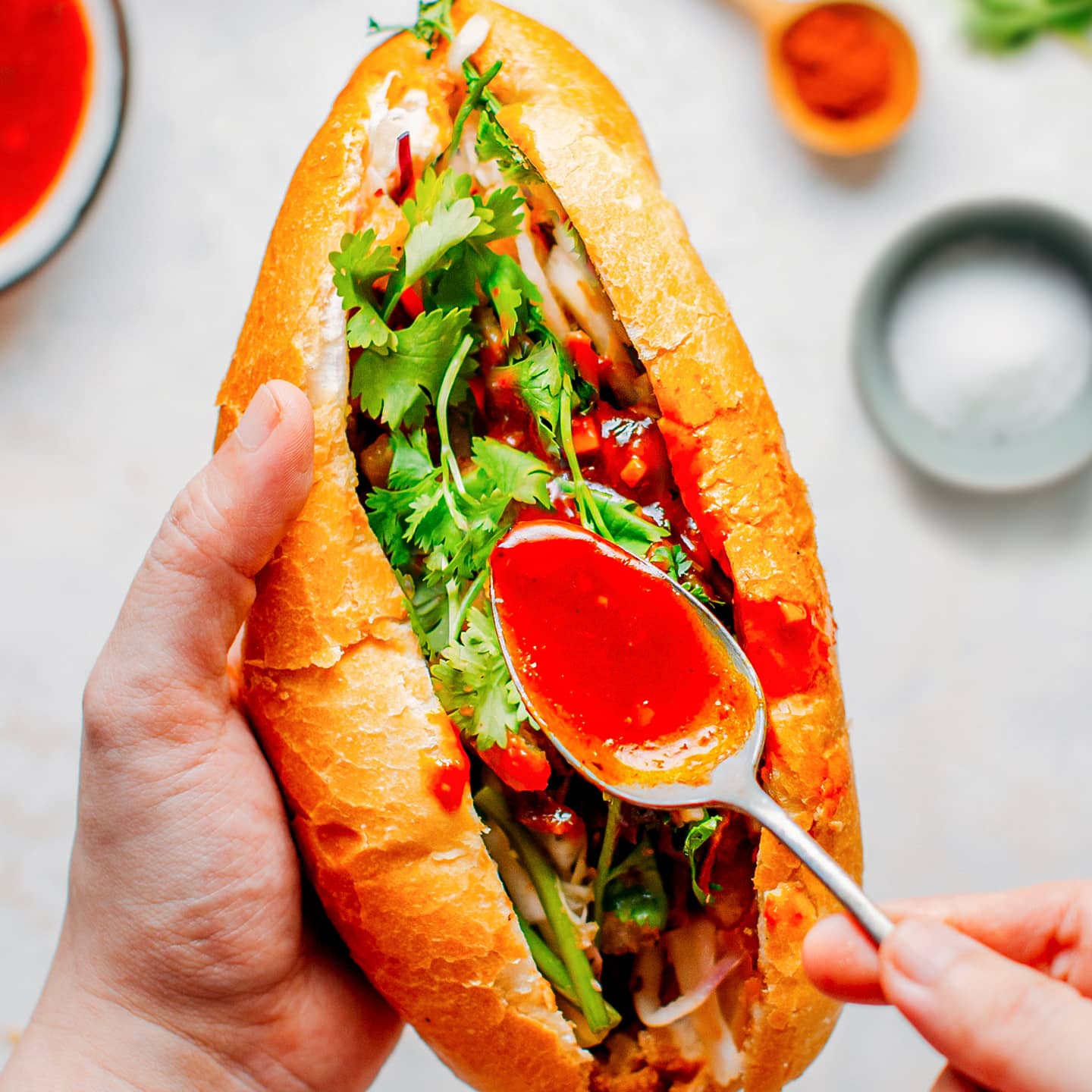 BanhMi