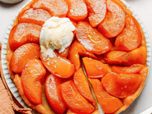 その他 petit soiree Limited tart tatin petit soiree Limited tart tatin