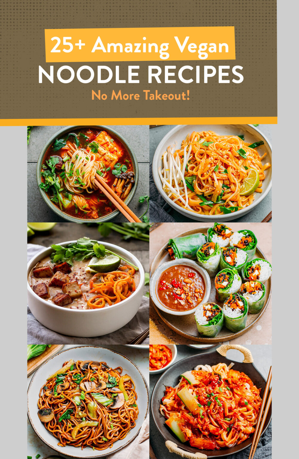 25-amazing-vegan-noodle-recipes-full-of-plants