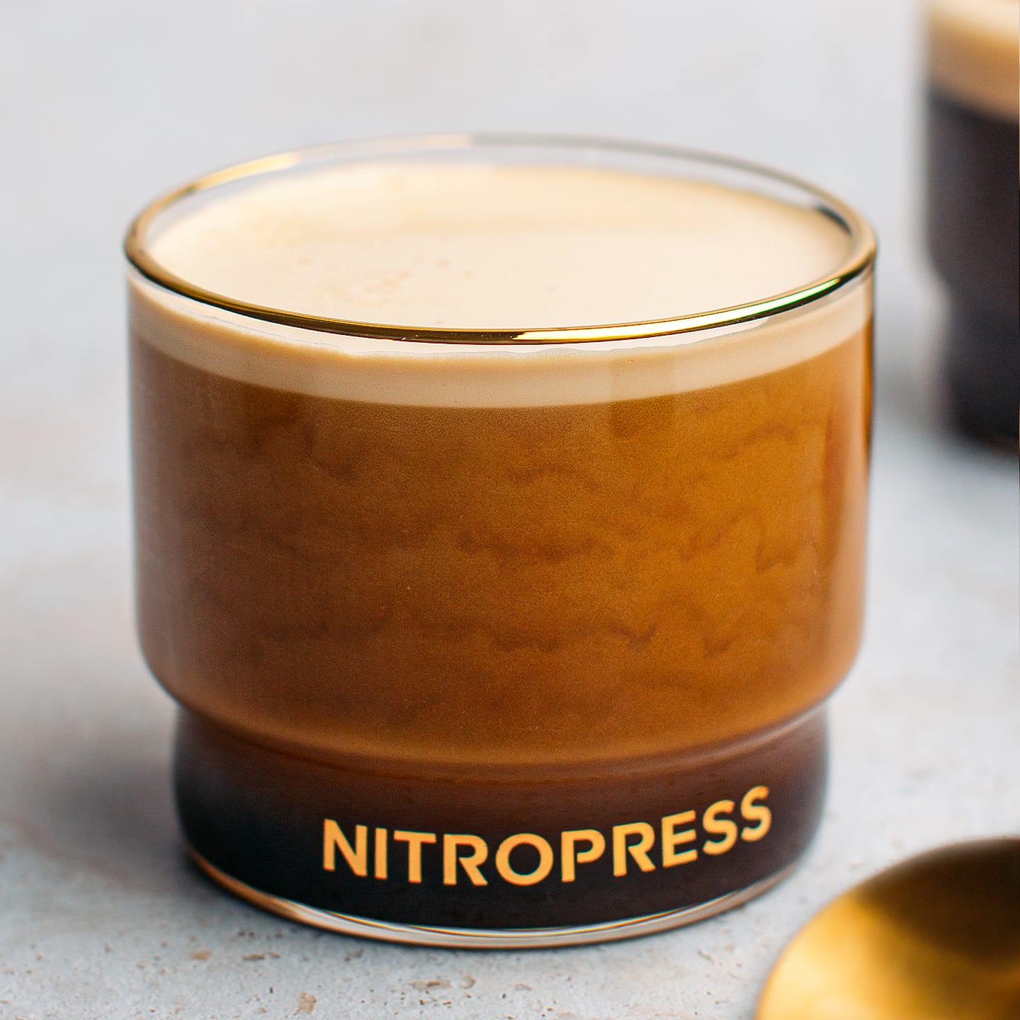 How to Make Nitro Cold Brew-image
