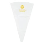 Wilton Piping Bag