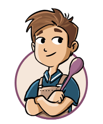 Thomas' Tips